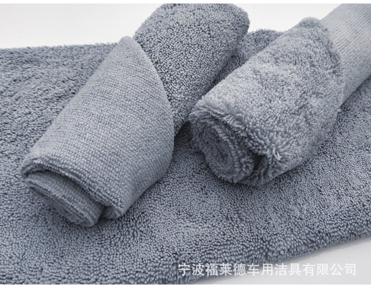 热切长短毛-副本_12.jpg