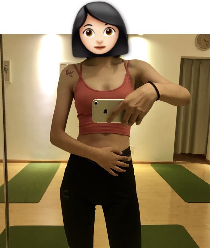 7603849295_856346393