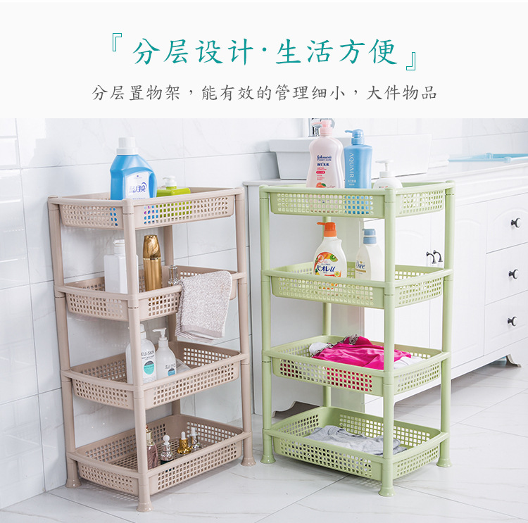 置物架_03