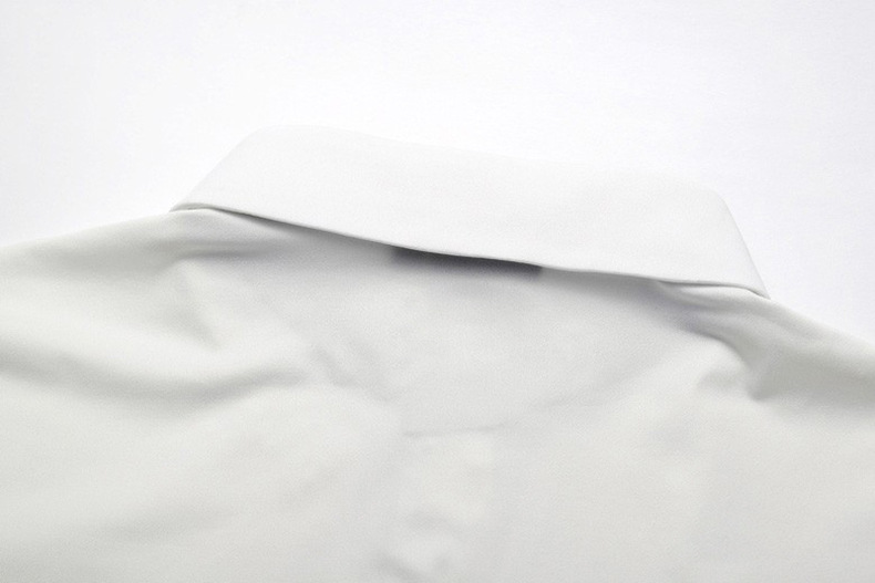 TB2NKQQy7CWBuNjy0FaXXXUlXXa_!!