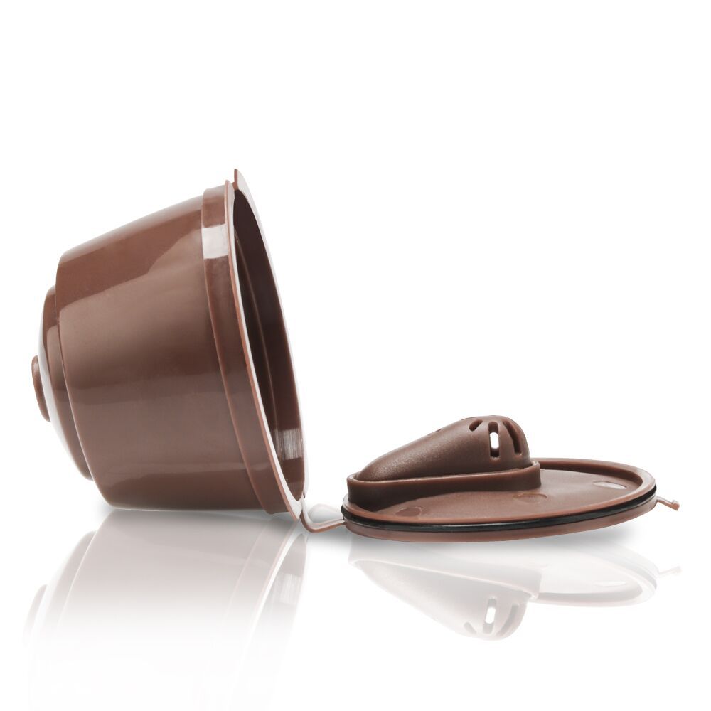 QQ图片20180417180114