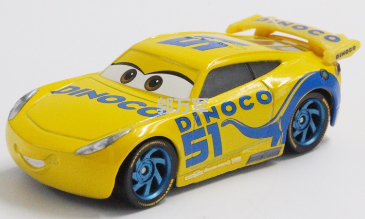 51号酷姐拉米雷兹8