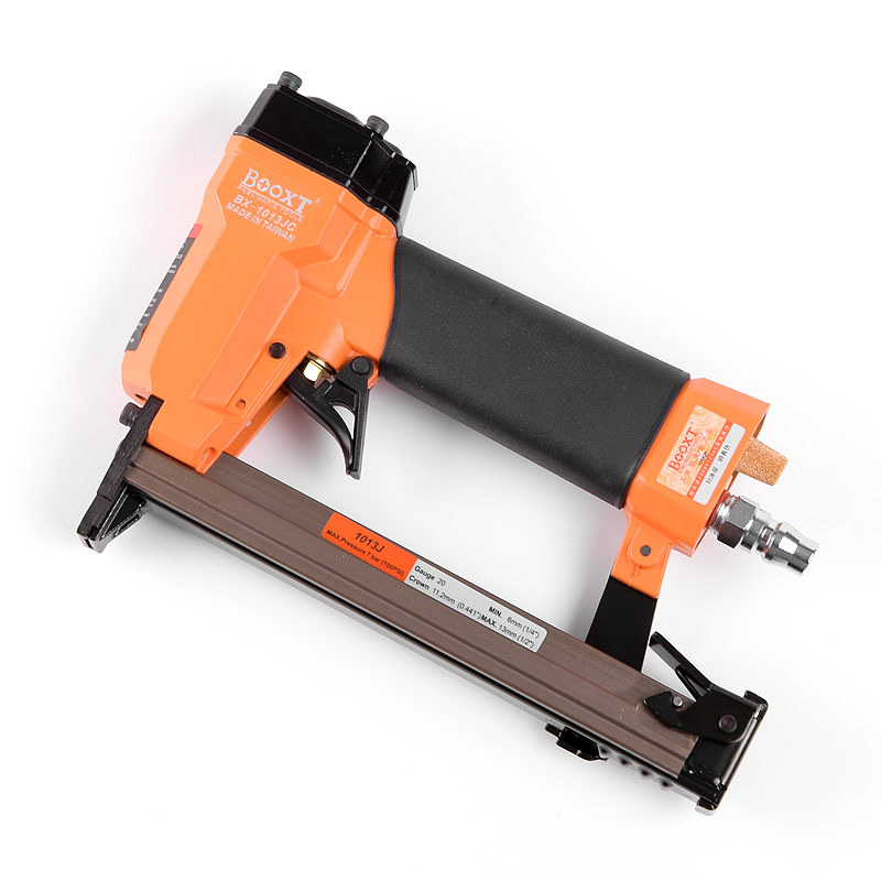 BX-1013JC(T3).jpg