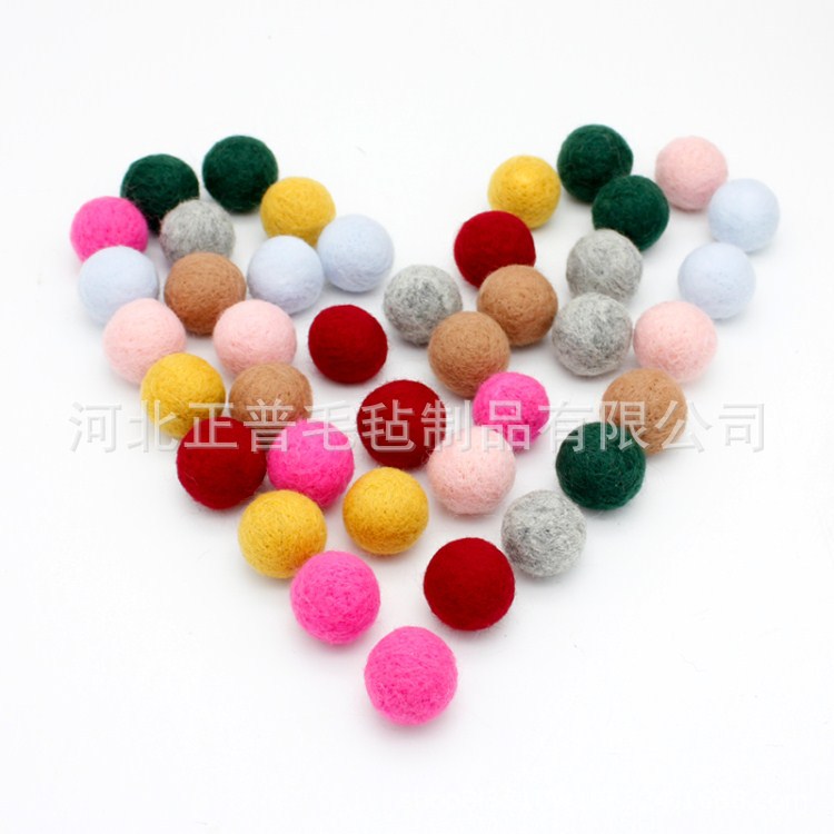 TB2.4wPbZjI8KJjSsppXXXbyVXa_!!