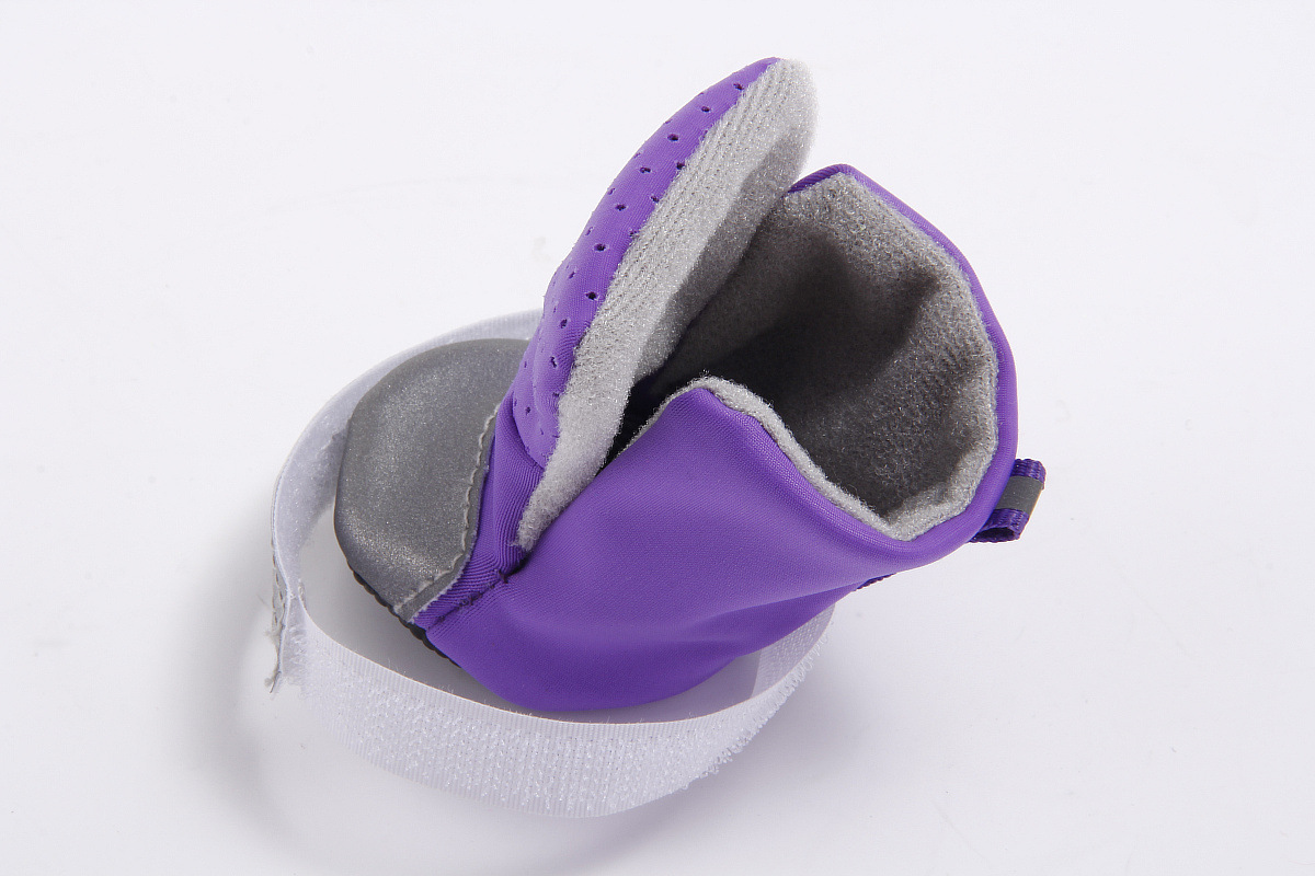 宠物反光狗鞋 (21).jpg