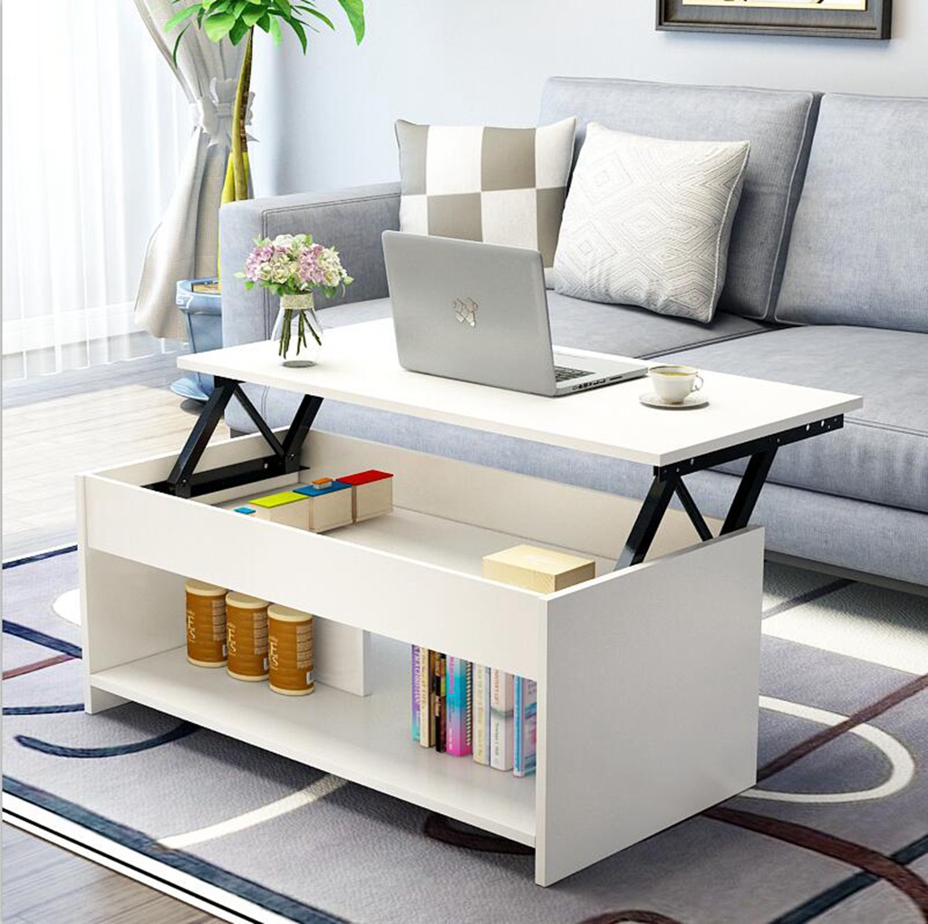 TB272Hwbv6H8KJjSspmXXb2WXXa_!!