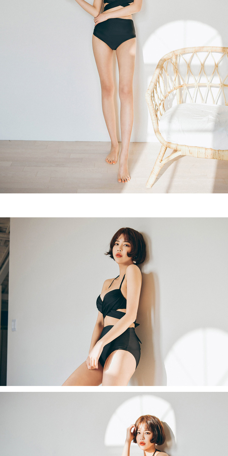 8280连图 (11)