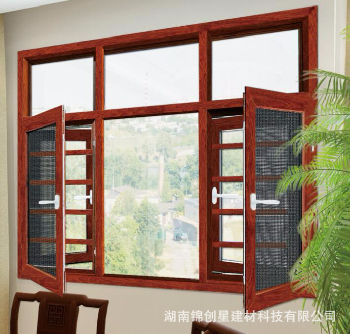 窗122.jpg