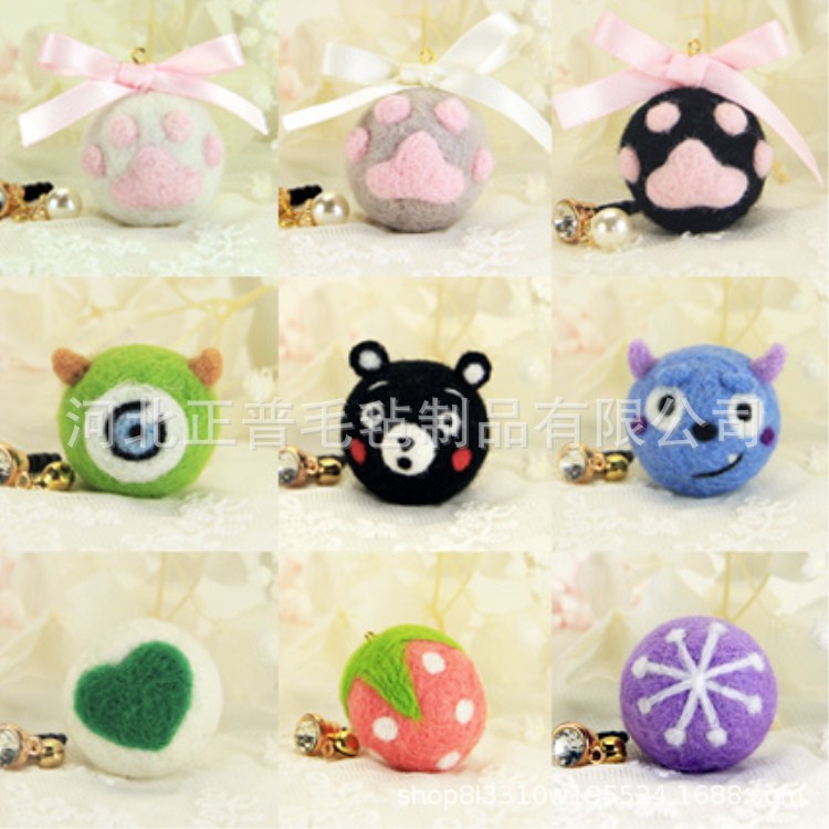 TB2D7Azjkfb_uJjSsrbXXb6bVXa_!!