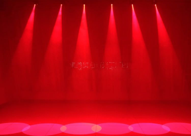 TB2LMe8cFXXXXa9XpXXXXXXXXXX_!!