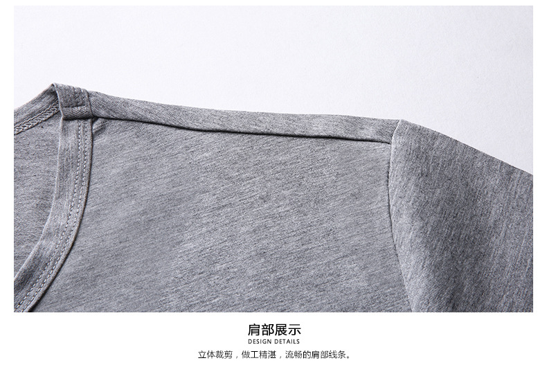 细节_02.jpg
