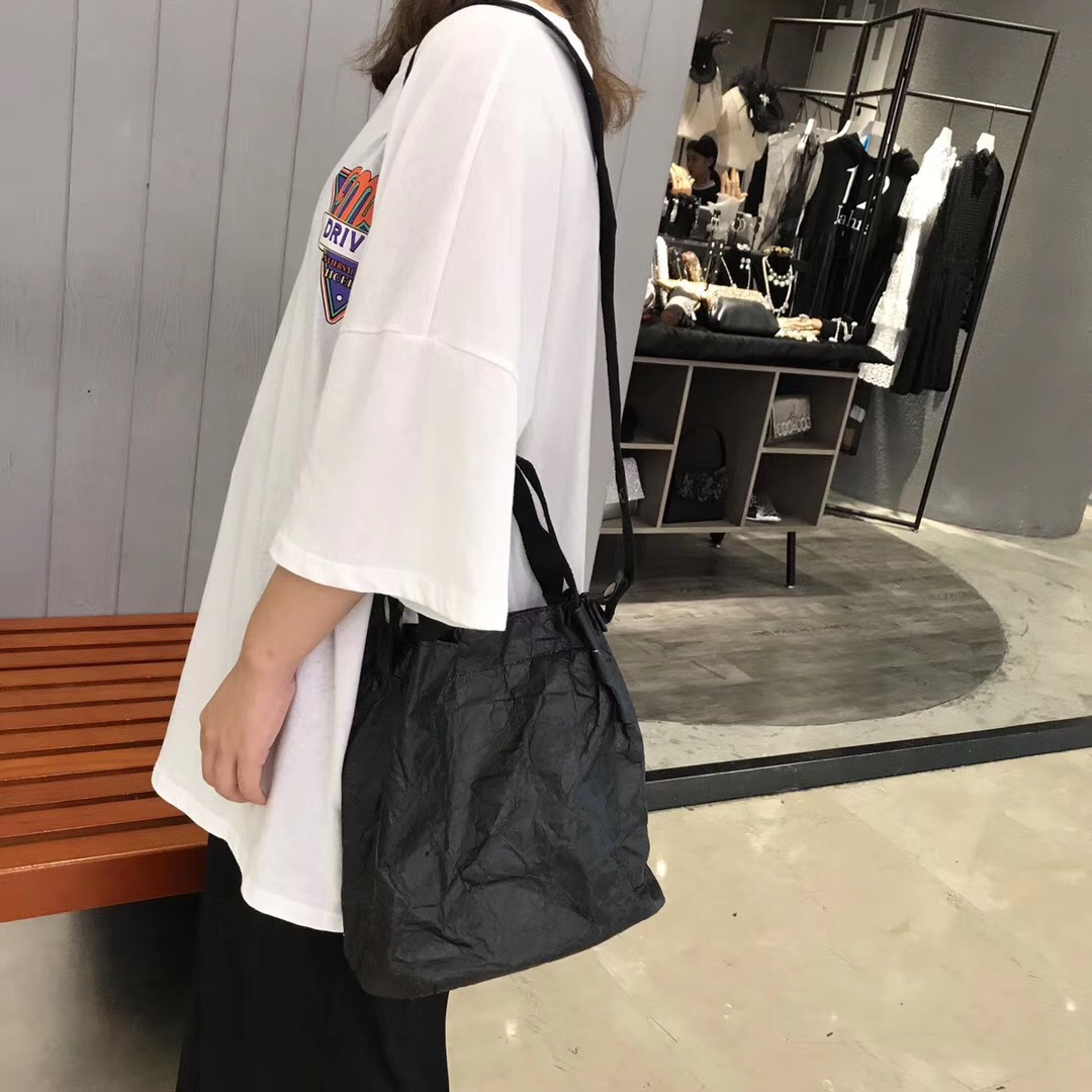 微信图片_20180929211558.jpg