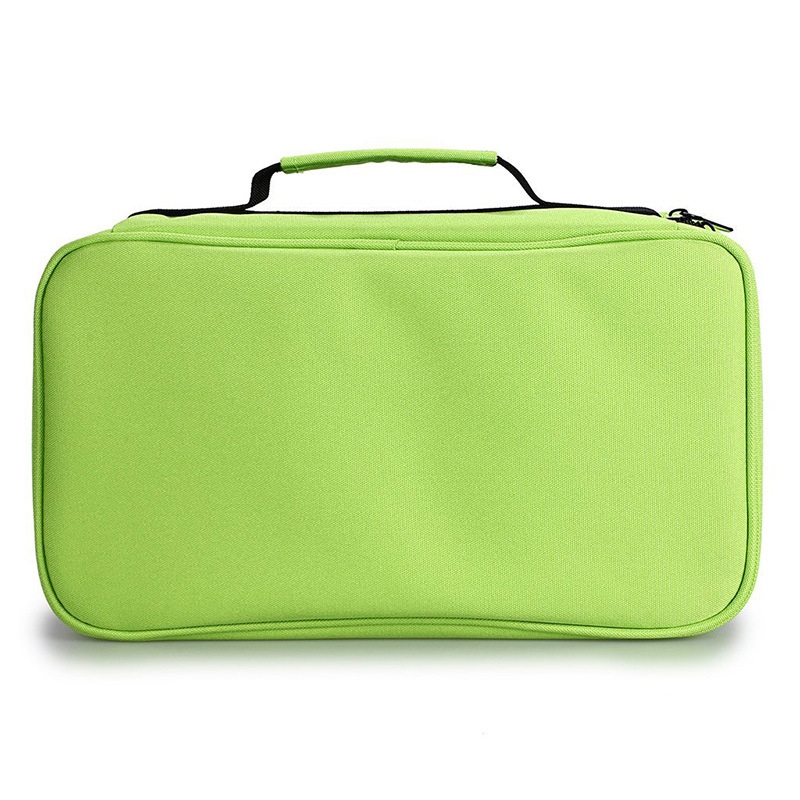 71VoZOJ3vvL._SL1024_