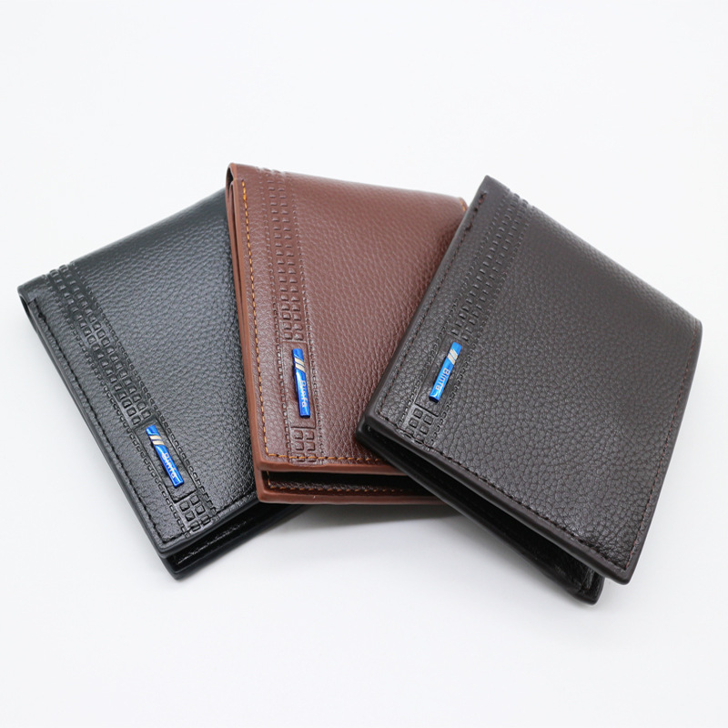 五金活页花板单包1