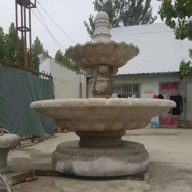 BEF40D6750026A0B1C0C2F40548749