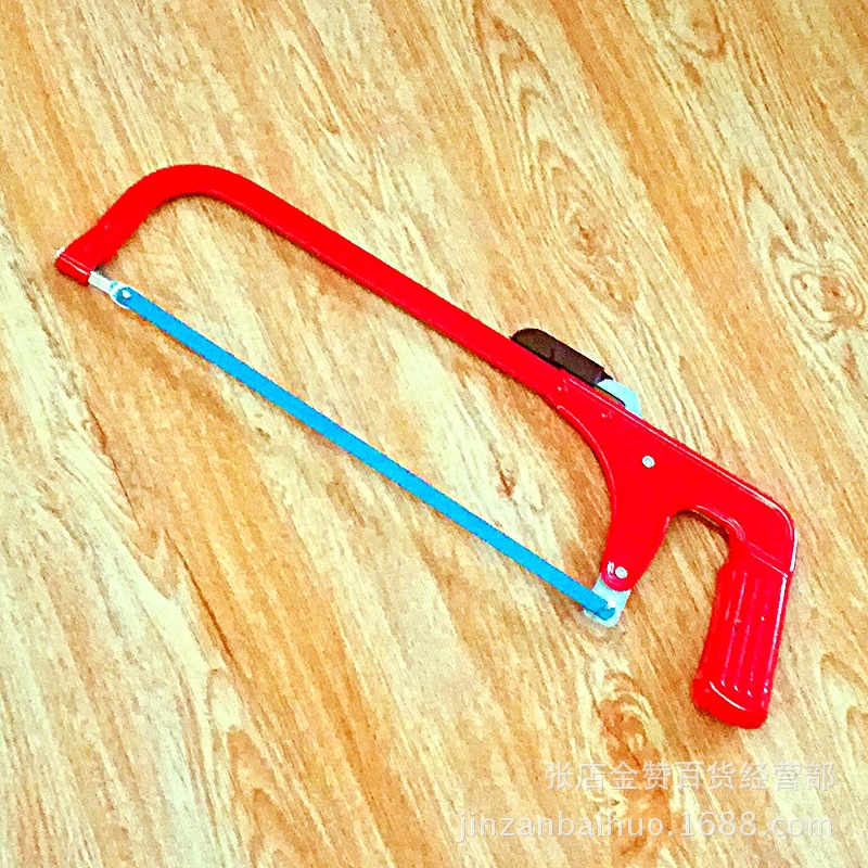 IMG_20180101_164407_mh15147977