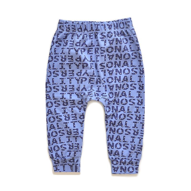 QQ图片20180605103624