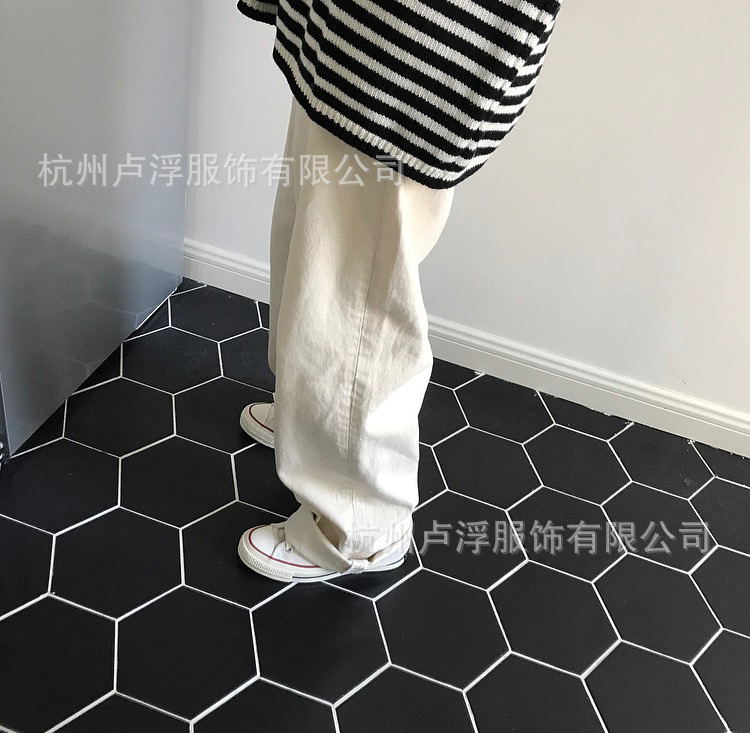 FullSizeRender 228.jpg