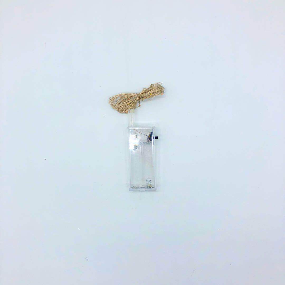 微信图片_20180803113333