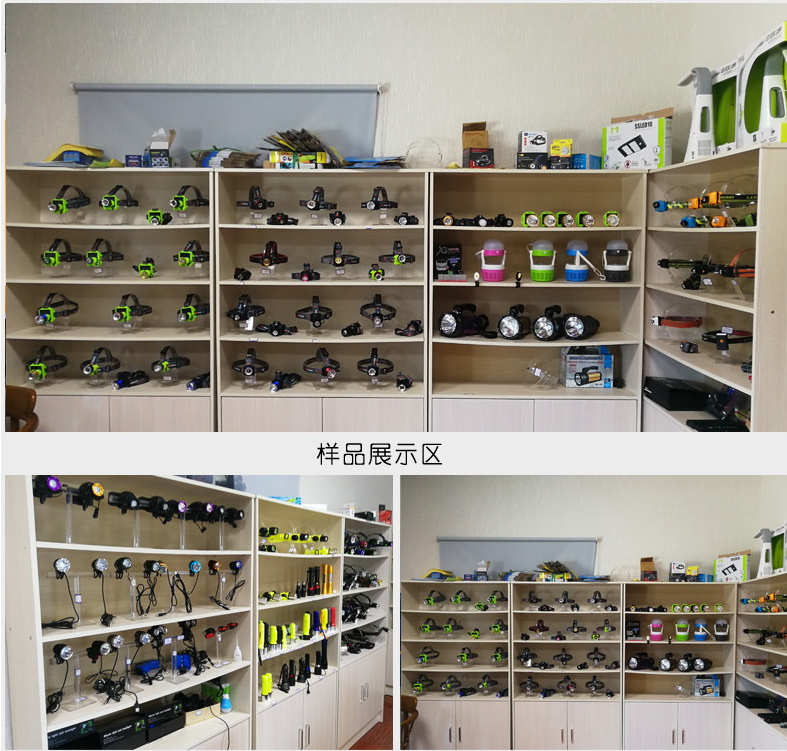 QQ截图20180326152517