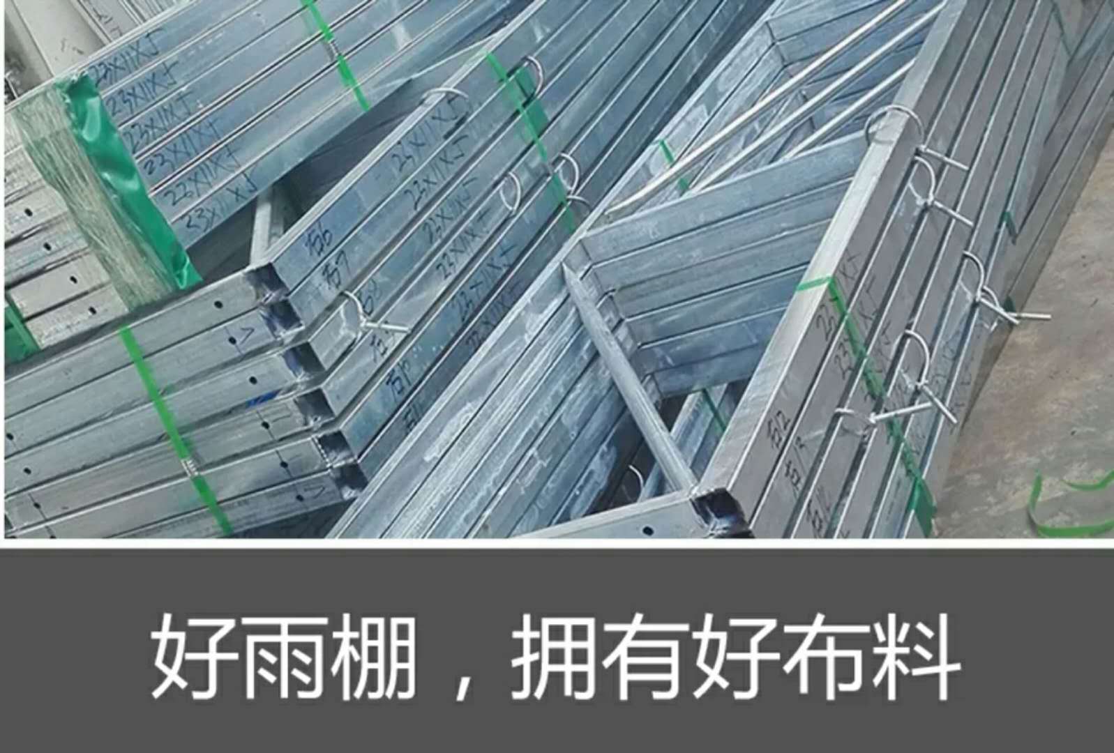 TB23vBSceSSBuNjy0FlXXbBpVXa_!!