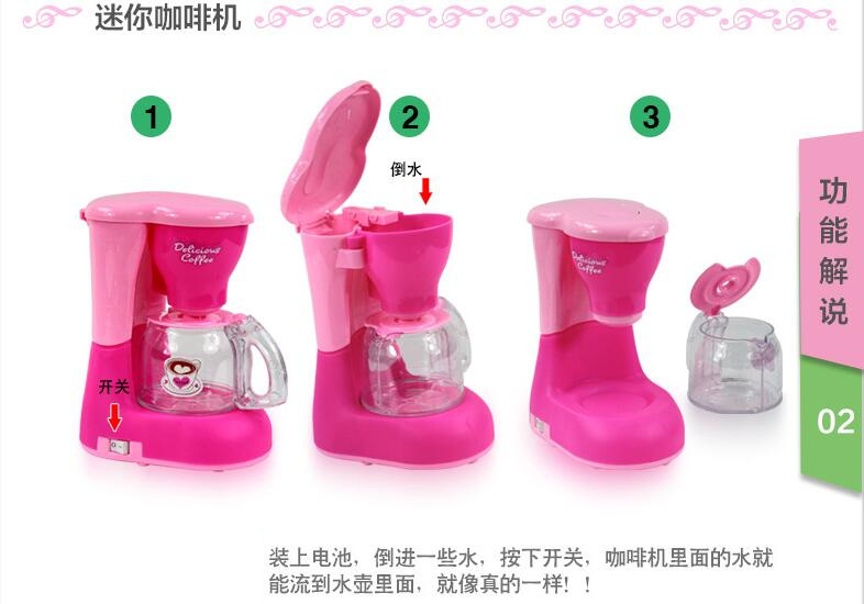 红2.jpg