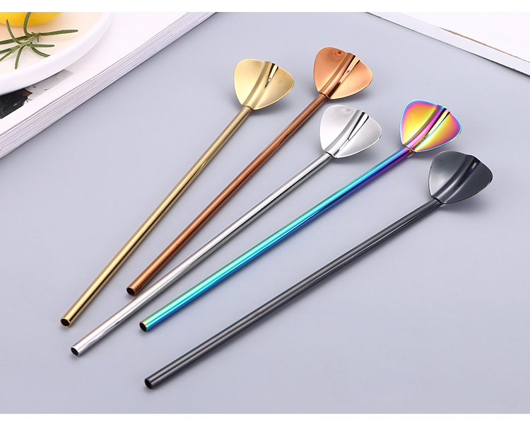 不锈钢创意吸管勺_09.jpg