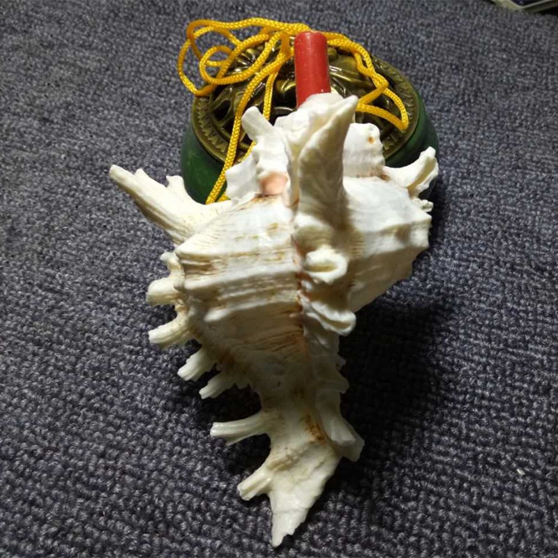 图片_20180113231819