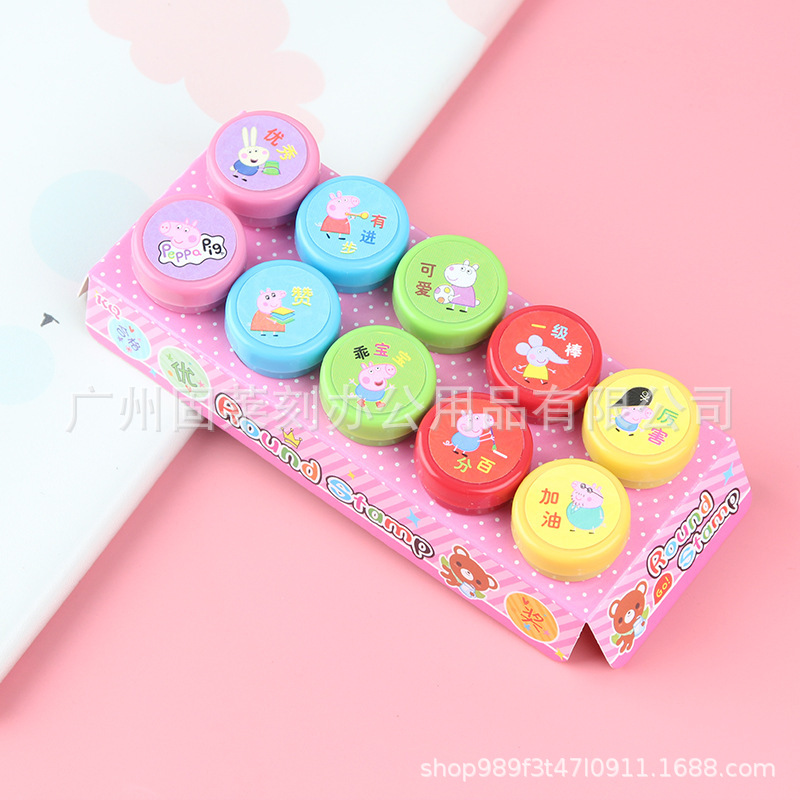 8548079354_772041323