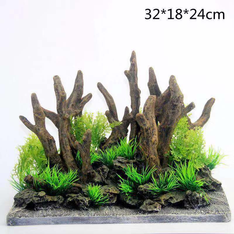 微信图片_20181209001401