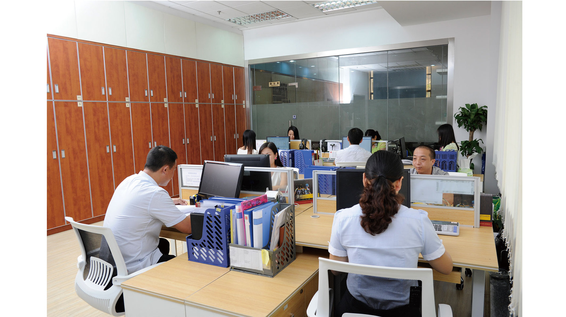 公司详情_03.jpg