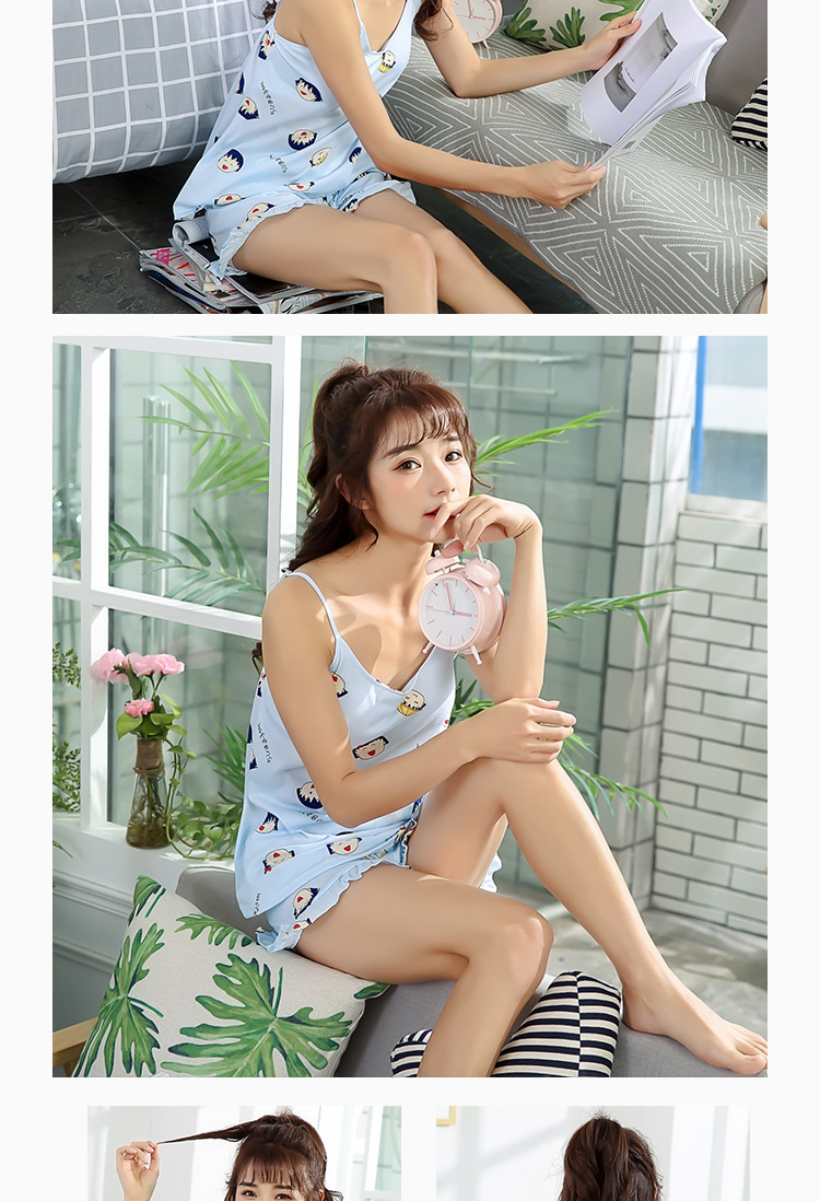 牛奶丝吊带_11