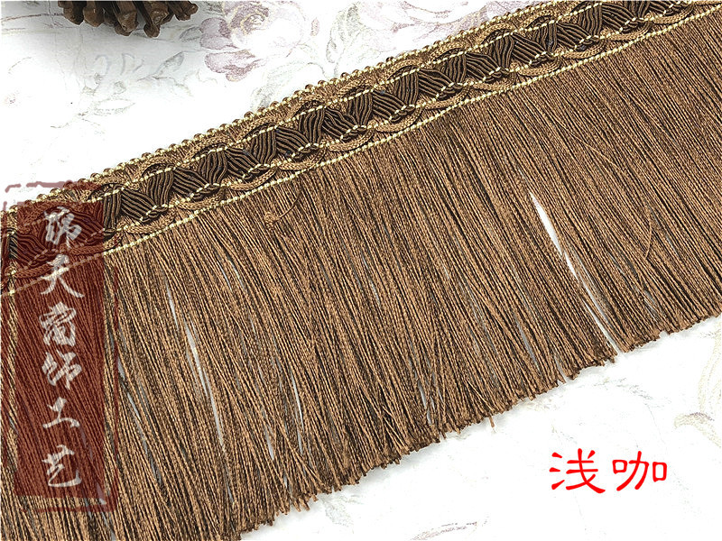 IMG_3388_meitu_11