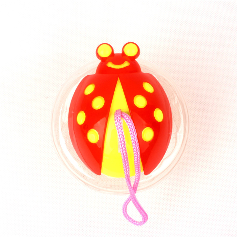 IMG_0559_副本_副本