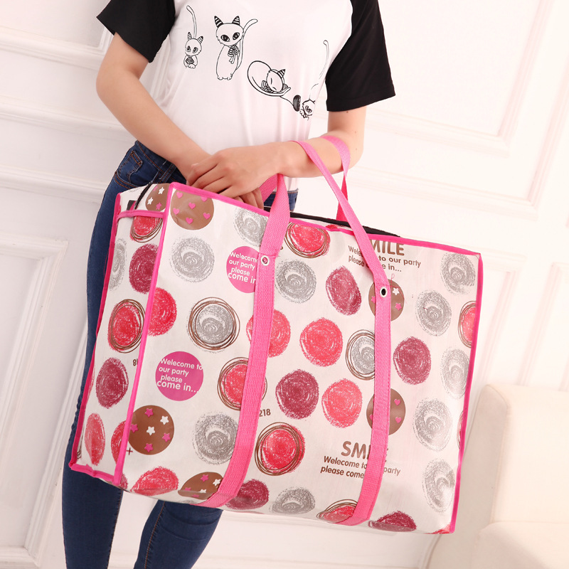 TB1o6hPLpXXXXcHXFXXXXXXXXXX_!!