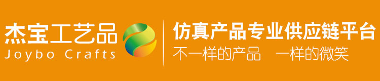 小海报-2.jpg