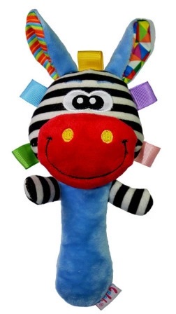 2911038308_1216072026.jpg_.web