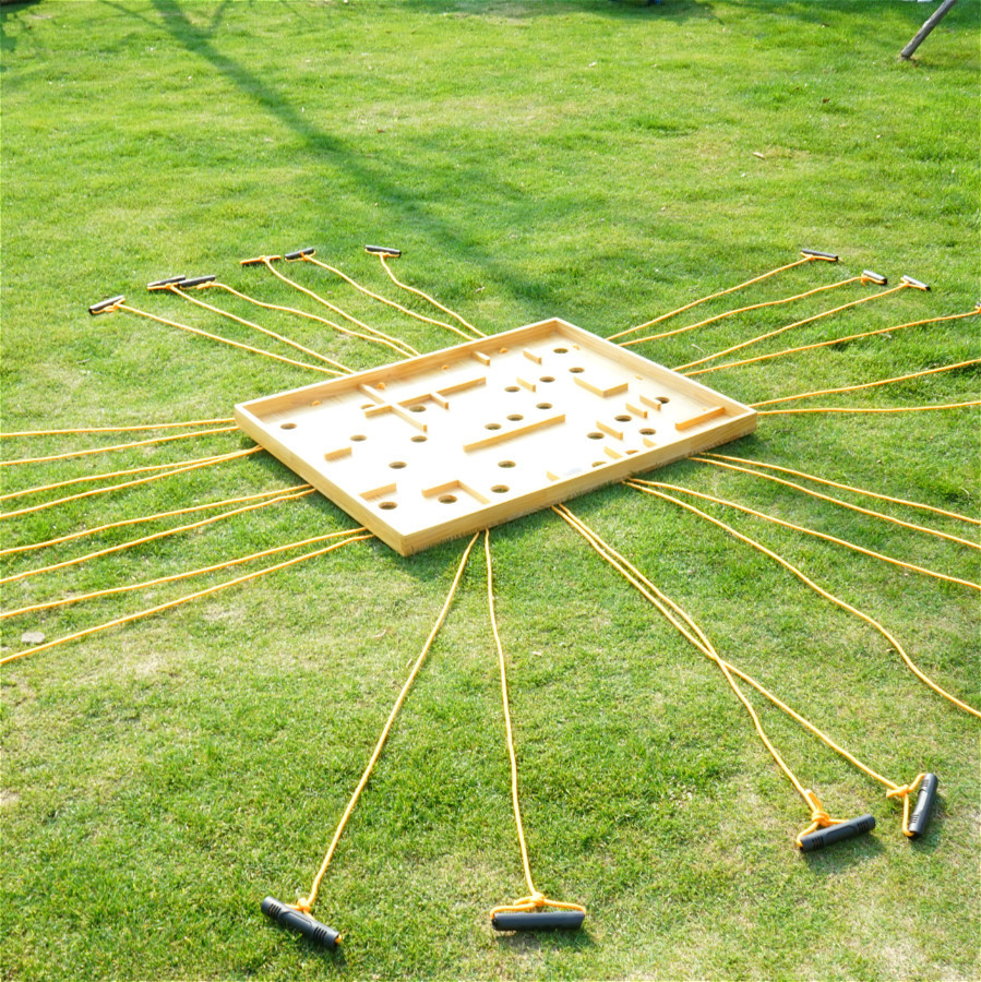 主图4