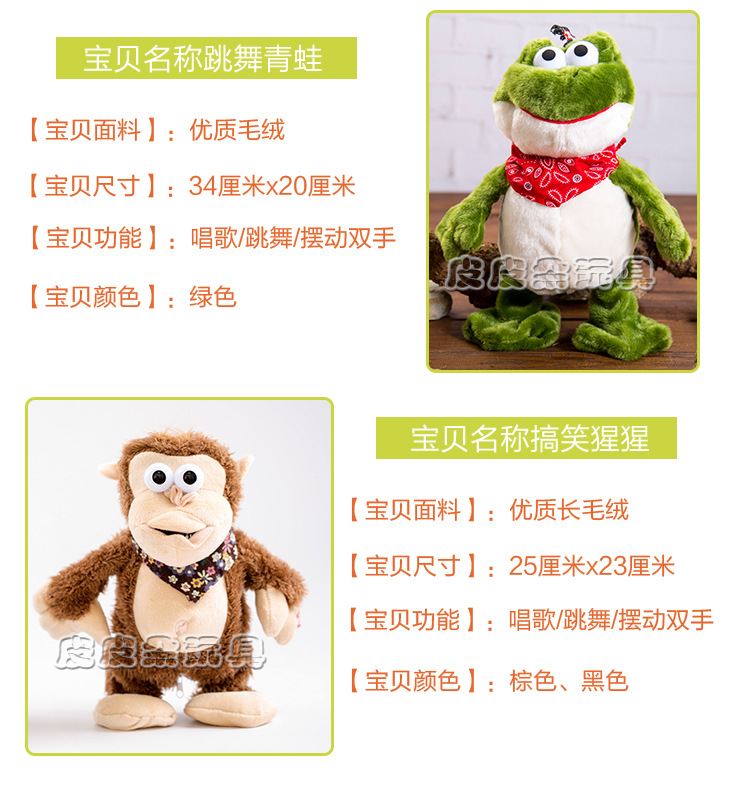 疯狂系列_04.jpg