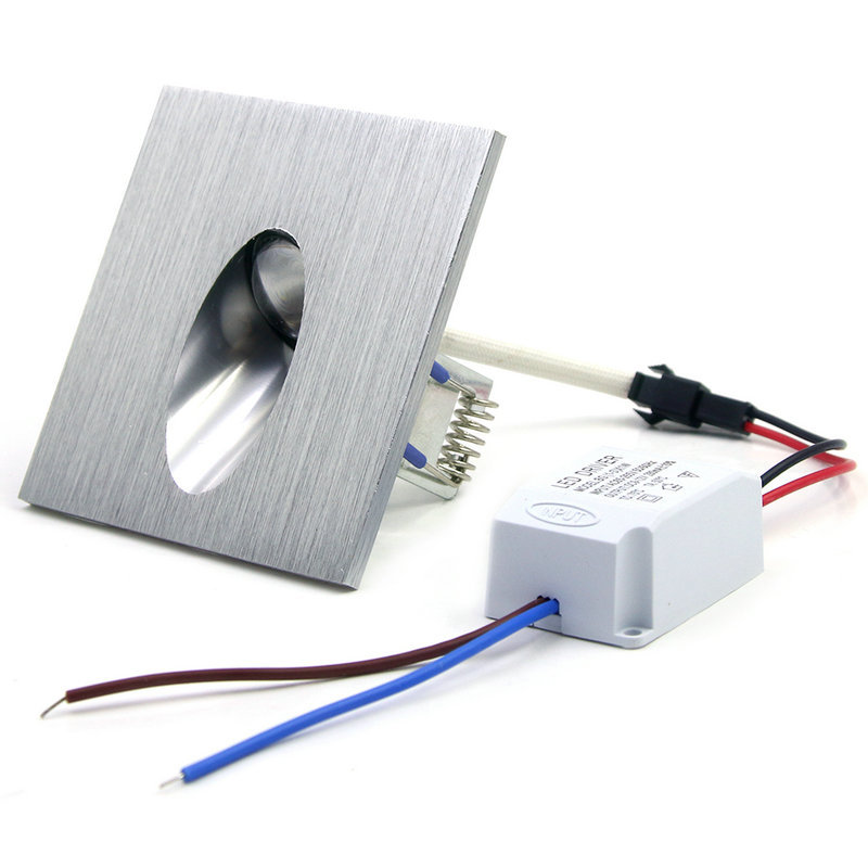 HTB1Hs1ESpXXXXataXXXq6xXFXXXC.