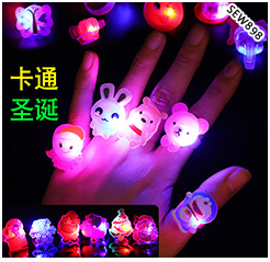 54a212b2ef519_04.jpg?x-oss-process=image/format,png