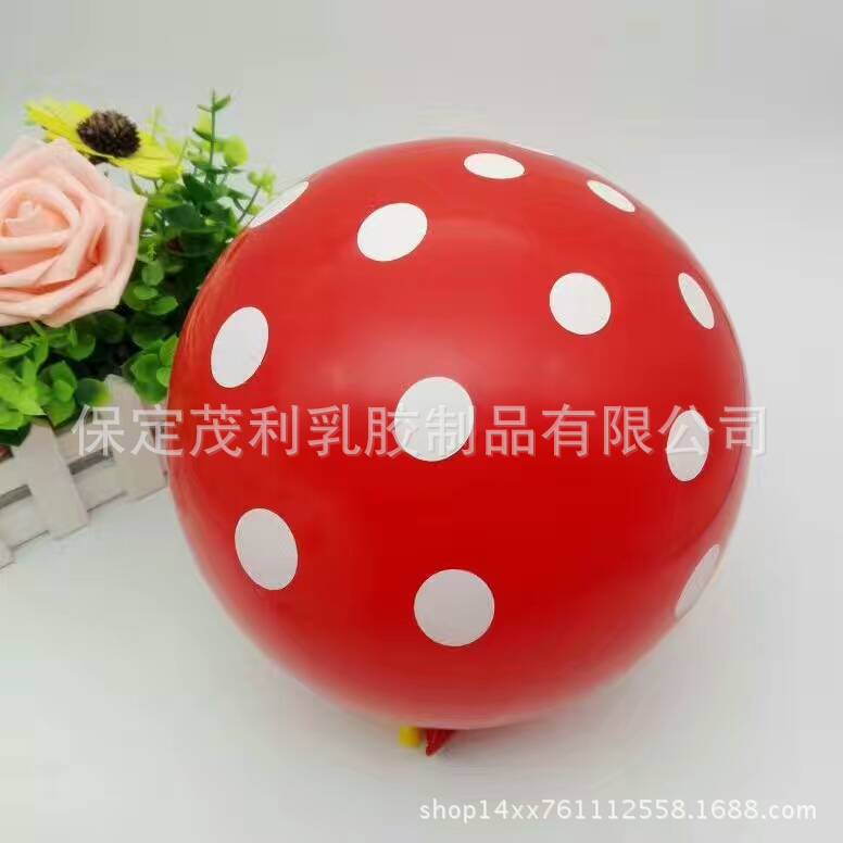 mmexport1494082985800