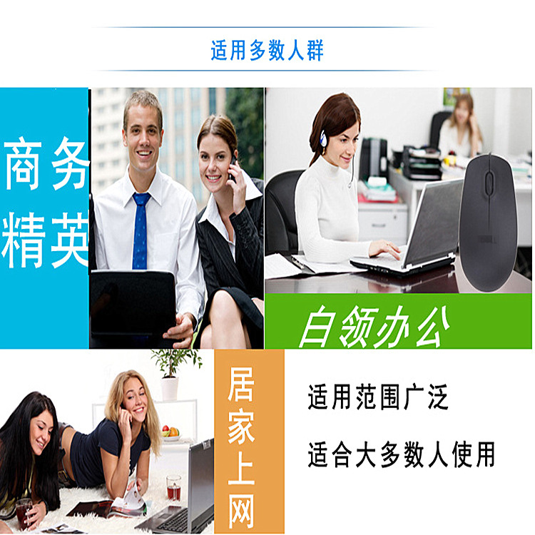 2299979422_311233248_副本