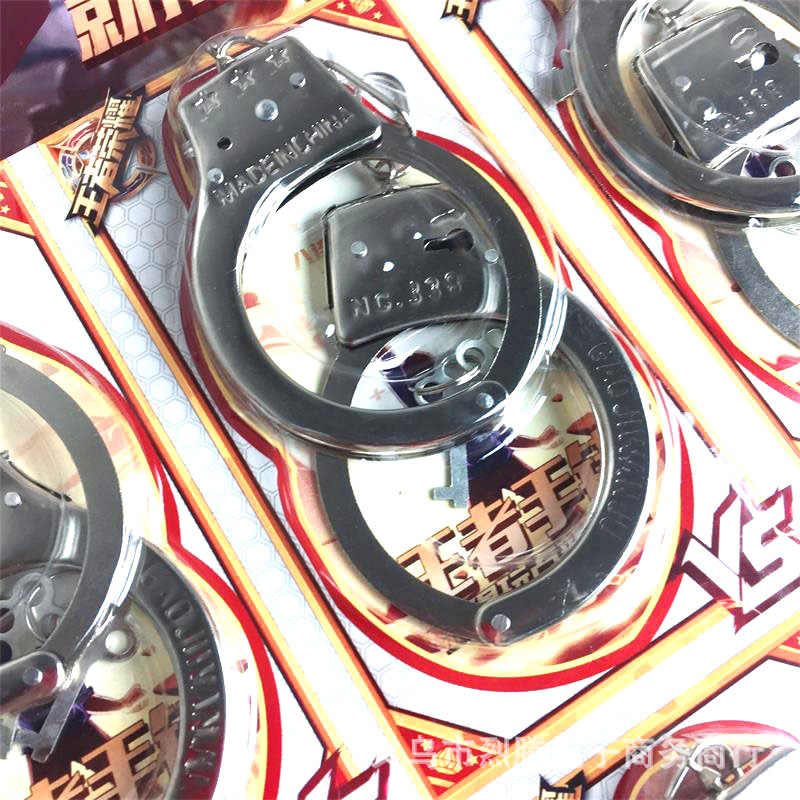 TB2Zfp5lKSSBuNjy0FlXXbBpVXa_!!