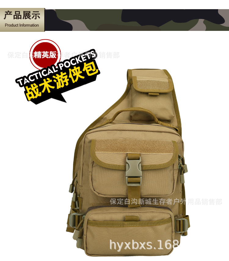 未标题-1_09.jpg