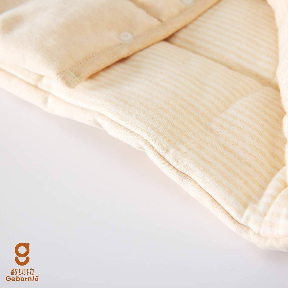 夹棉马甲2447 (16)