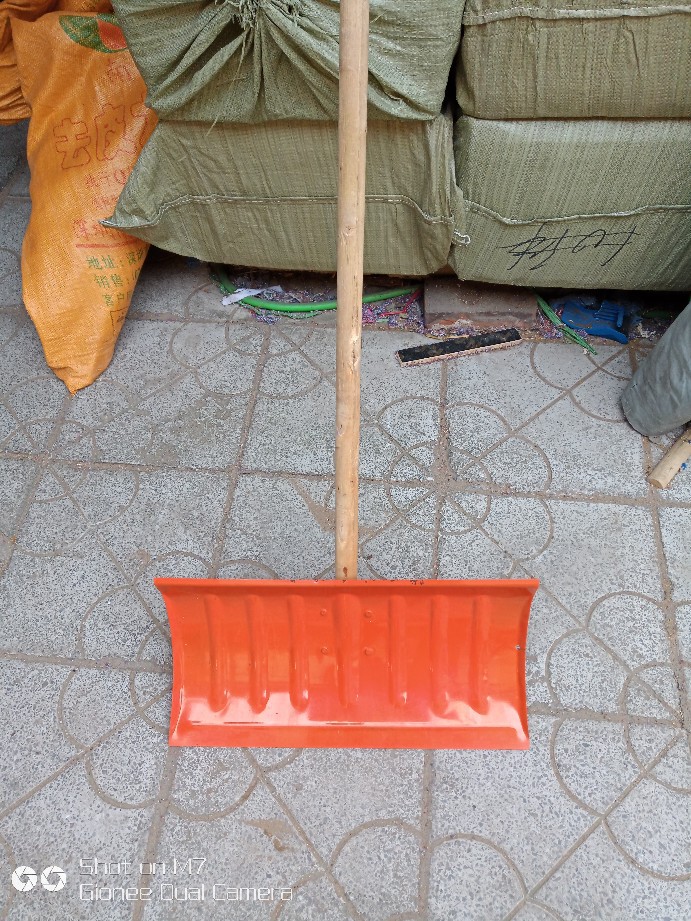 impicture-d0ce1d303499fc4d81fe