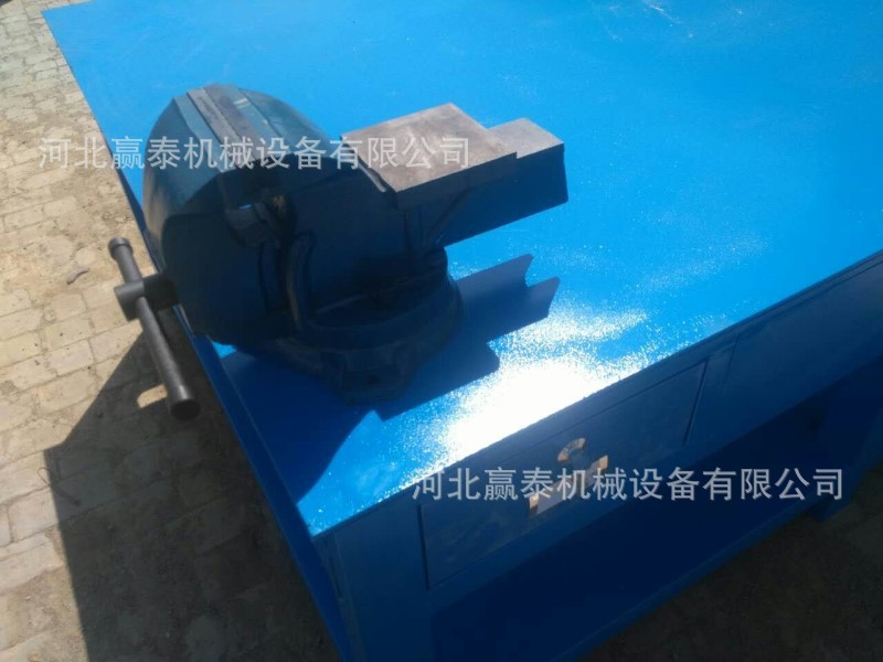 mmexport1492949012986_副本