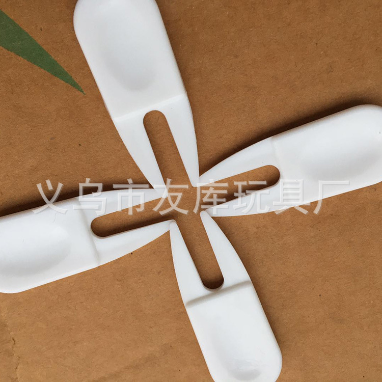 微信图片_20180403184114