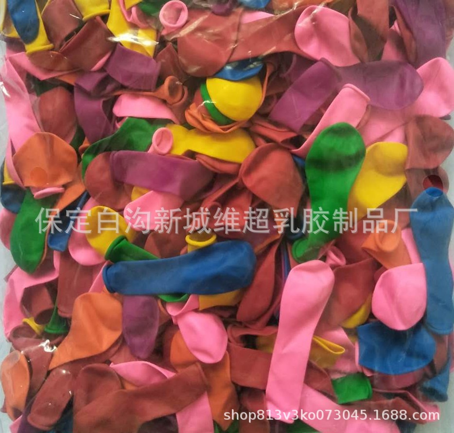 微信图片_20180614084357_副本